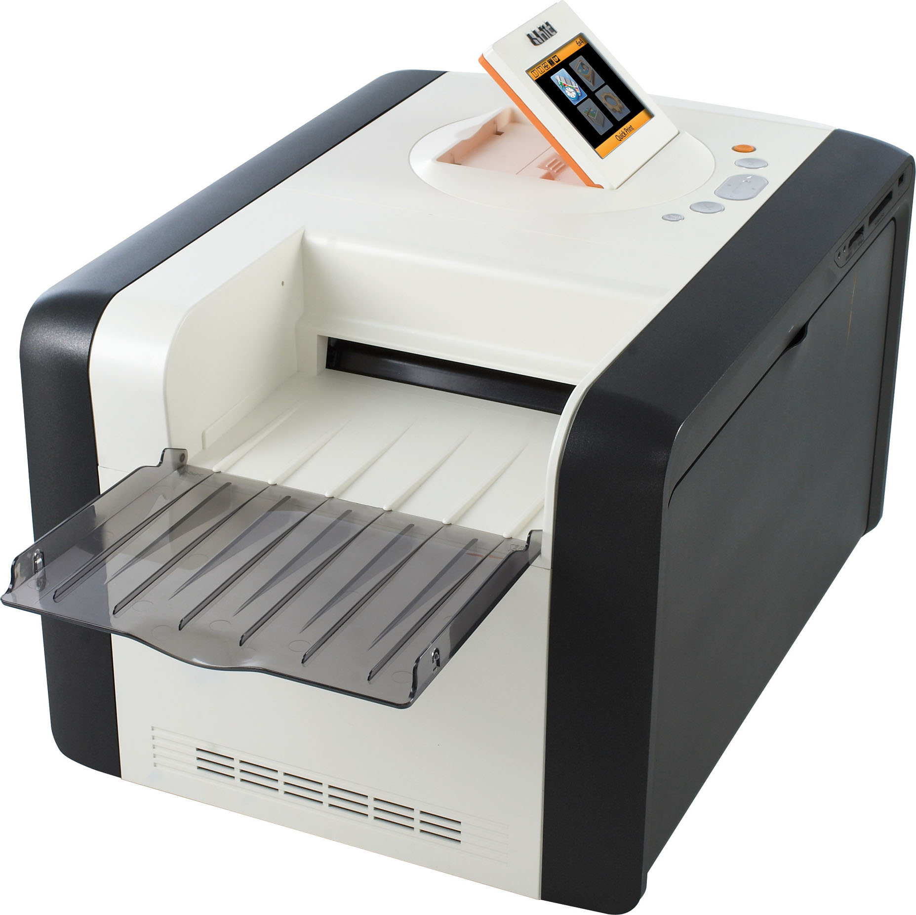 Jual Harga Hiti P S Digital Photo Printer